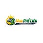 Vua Phế Liệu's avatar