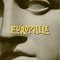 Europhile's avatar
