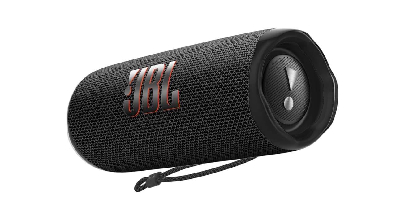JBL Flip 6 JBL Flip 6