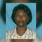 Hattie Brown, 48: Car Found Burned Months After 2009 Disappearance