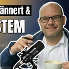 Vom Hebelkönig zum Bambus-Trader: 37 Jahre Markterfahrung ungeschminkt