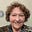 Cheryl Gallio's avatar