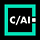 X avatar for @ControlAI