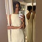 Veronica Szálas Valentine's avatar