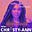 Christy-Ann's avatar