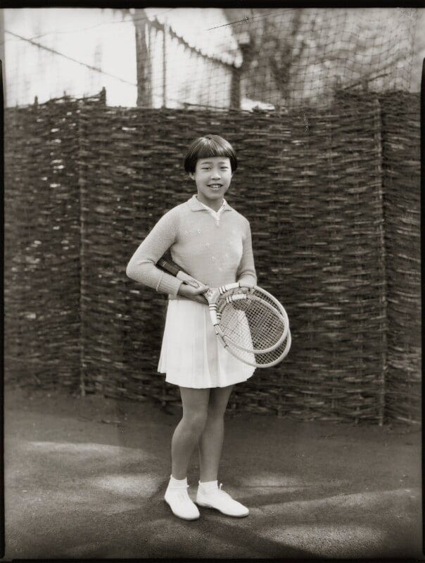 Gem Hoahing 1949