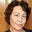 Anita Erasmus's avatar