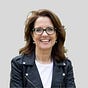 Resilience Health Coach's avatar