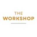 Logo for The Workshop