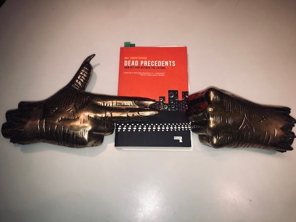 dp-tim-saccenti-RTJ-sm.jpg dp-tim-saccenti-RTJ-sm.jpg