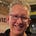 Ken Cherven's avatar