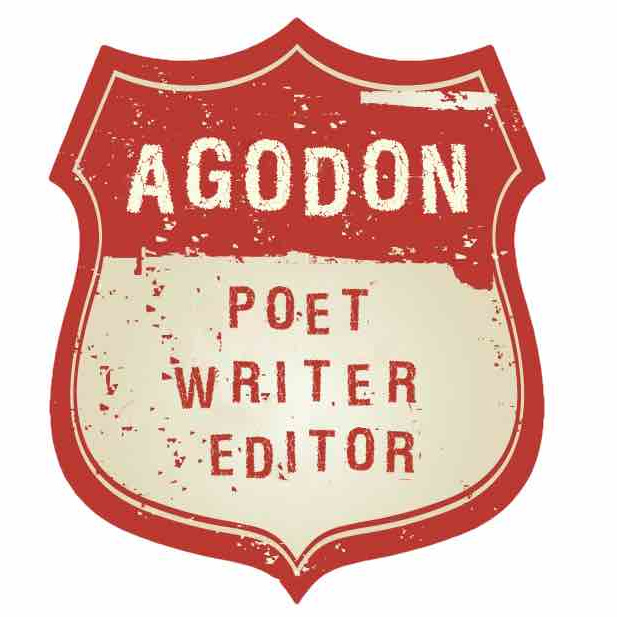 The A-List: Notes from my Electric Typewriter