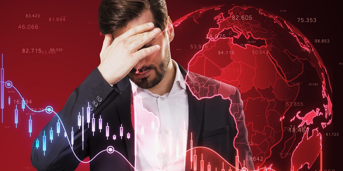 thewinepress.substack.com