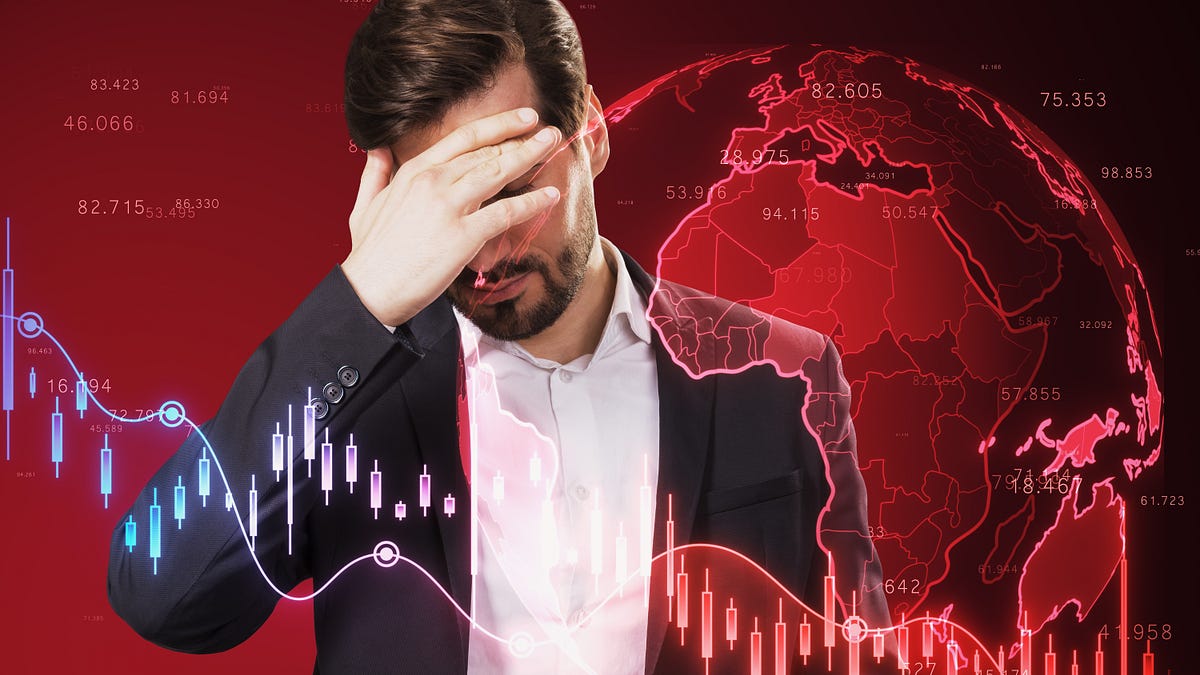 thewinepress.substack.com