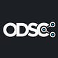 ODSC's avatar