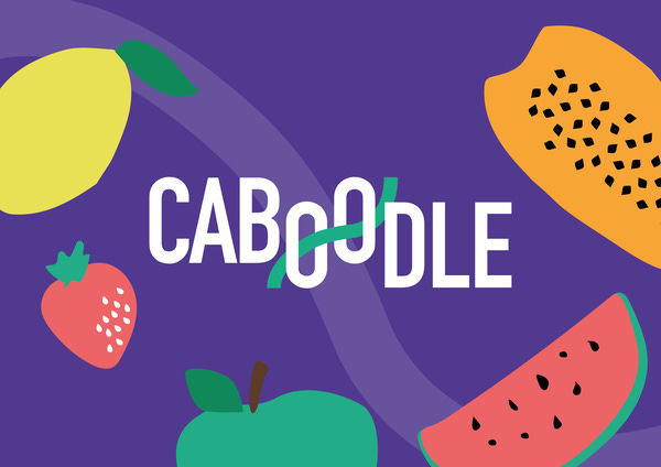 Caboodle