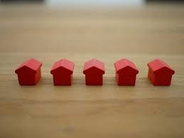 It's Free Real Estate Meme: The Most popular Real Estate Meme in the World  – FindIRE – Real Estate News and Resources