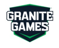 granite games 2022