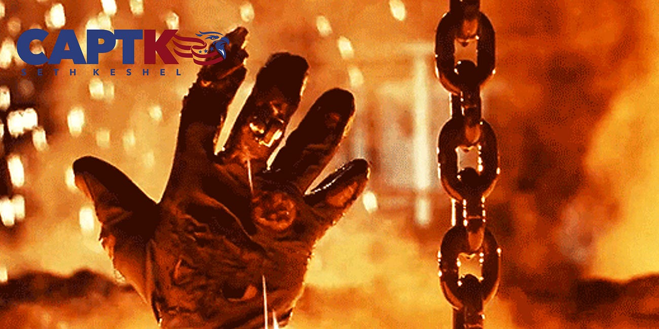 The Undramatic Future of Artificial Intelligence Explained: How It Will Alter the Political and Societal Landscapes