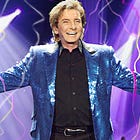 🎵They Write the Songs, Pt. 2: Barry Manilow Hits as Recorded by the Original Songwriters