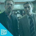 La Newsletter de Fuera de Series