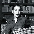 La luce che bagna Napoli