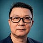 Cheng CK Wellness and Fitness's avatar