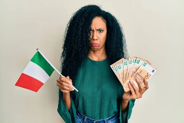 Italy flag sad Stock Photos, Royalty Free Italy flag sad Images | Depositphotos Italy flag sad Stock Photos, Royalty Free Italy flag sad Images | Depositphotos