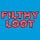 Filthy Loot's Books Are Evil