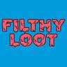 Filthy Loot's Books Are Evil