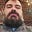 Vuk Bačanović's avatar