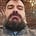 Vuk Bačanović's avatar