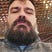 Vuk Bačanović's avatar