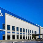 Medline (MDLN) Deep Dive: Quality Business, Complicated Structure