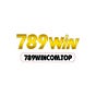 789WIN's avatar