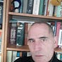 Ira Katz's avatar