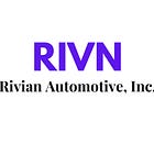 Rivian is getting harder to hate