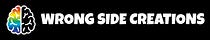 Wrong Side Creations