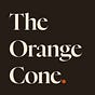 The Orange Cone's avatar