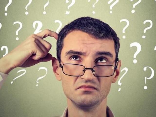 Forgot something? Don't worry for it is actually good for your memory |  Health