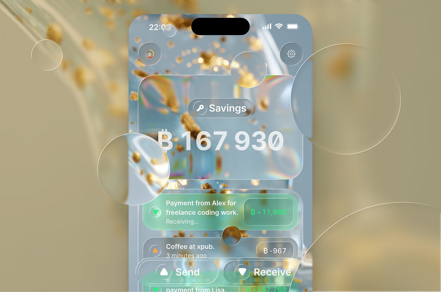 https://substackcdn.com/image/fetch/$s_!22Bc!,w_1456,c_limit,f_auto,q_auto:good,fl_progressive:steep/https%3A%2F%2Fsubstack-post-media.s3.amazonaws.com%2Fpublic%2Fimages%2Fcf49bb6f-aec7-4271-807f-1ace8b17b82c_1600x1059.jpeg