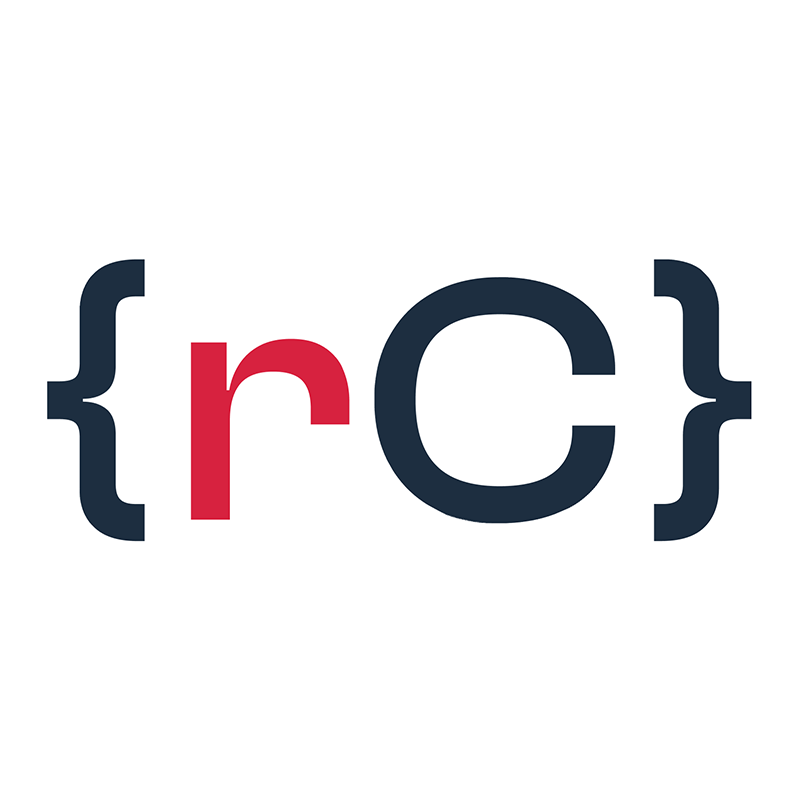 Artwork for ModsLab by ReadyCode