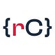ModsLab by ReadyCode