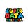 Super Data Blog