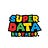 Super Data Blog