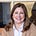 Chantal McKinney's avatar