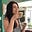 Kamilla Lima's avatar