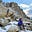 The Aftertaste Of Climbing's avatar