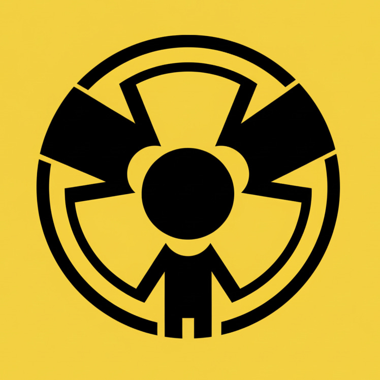 Meet Your Inner Family