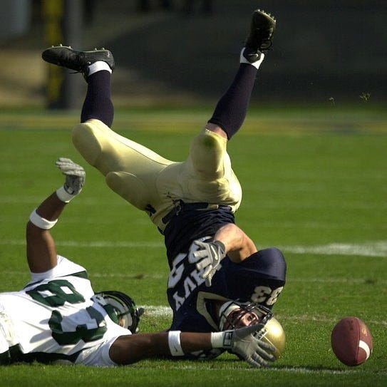 winning athlete meaning education counseling coaching training guidance purpose therapy mental health lincoln stoller
